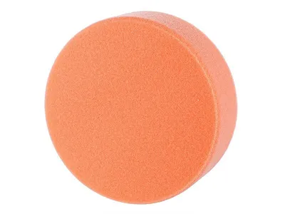 Produktbild von K2 Aufsatz Poliermaschine L642