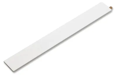 Zdjęcie produktu dla Płytka ceramiczna do Work Sharp Precision Adjust