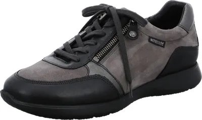 Obrázek produktu pro Pánské tenisky Mephisto