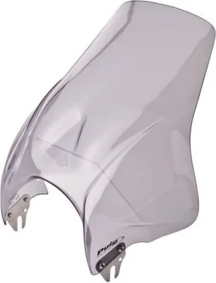 Produktbild von PUIG 4643H Plus  passend fuer HONDA CB600F HORNET Getönt