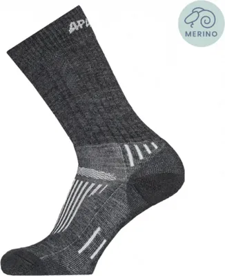 Produktbild von Sportsocken - Kazbek - Wandersocken