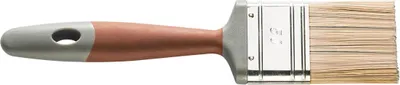 Immagine prodotto di Spazzola piatta Hardex *90* 50x16mm lunghezza setole 50mm manico 2K
