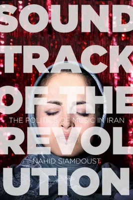 Produktbild von Soundtrack der Revolution