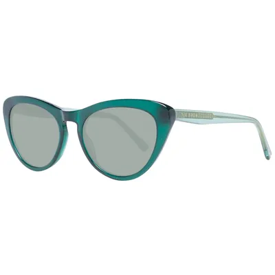 Produktbild von Ted Baker Sonnenbrille TB1690 551 53