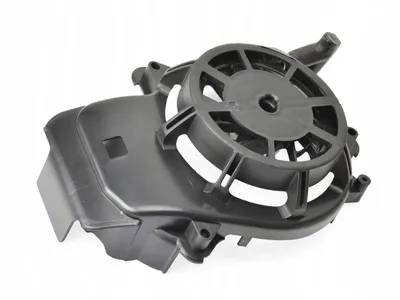 Immagine prodotto di Avviatore a cavo per motore Briggs & Stratton B&S 650EXi, 675EXi / 594062