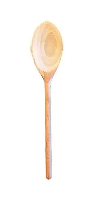 Obrázek produktu pro oválná naběračka 40 x 5,5 cm