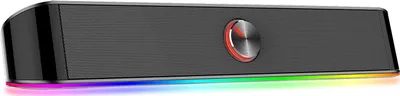 Immagine prodotto di Altoparlante per computer Redragon Adiemus (GS560)