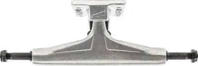 Produktbild von Schuhe Tensor Tensor Alloys für Unisex