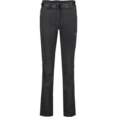 Produktbild von McKINLEY Da.-Hose Shalda II wms BLACK 48