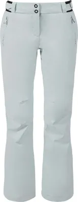 Obrázek produktu pro Rossignol Womens Steam S Lyžařské kalhoty