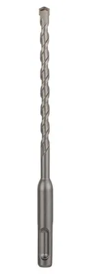 Produktbild von Hammerbohrer SDS plus D= 6,5 mm; L= 160 mm