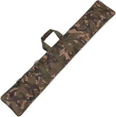 Produktbild von Fox Camolite Large Bankstick Carryall 130x22x3cm - Angeltasche