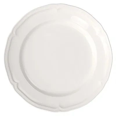 Obrázek produktu pro Villeroy & Boch sada nádobí Manoir, 18 kusů, pro 6 osob – talíře na hlavní jídlo, talíře na snídani a polévkové talíře