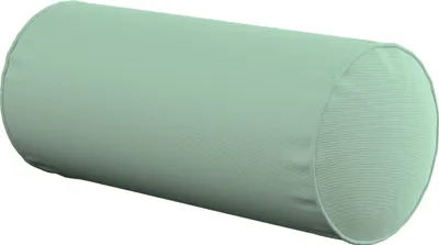 Produktbild von Einfache Nackenrolle