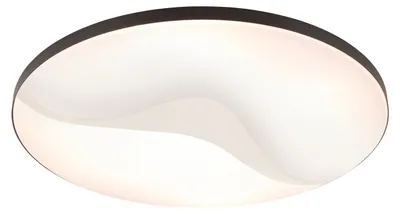 Produktbild von Novel LED-Deckenleuchte DECKENLEUCHTE