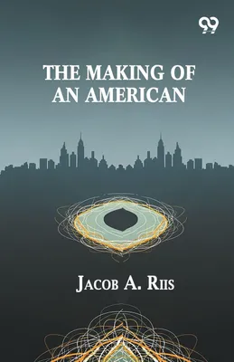 Produktbild von The Making Of An American