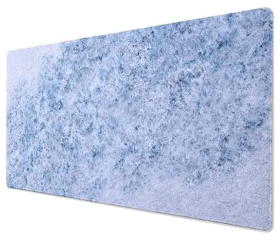 Zdjęcie produktu dla Podkładka pod mysz i klawiaturę do gier, 90 x 40 cm
