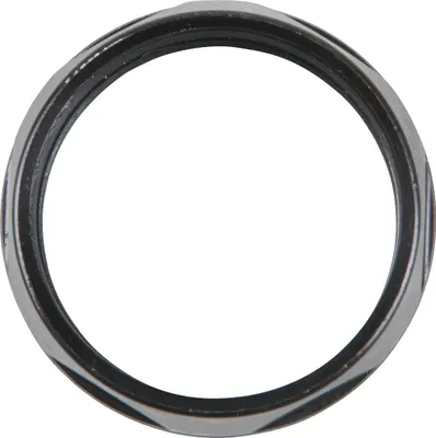 Produktbild von KS TOOLS 515.5505-R026P Werkzeug