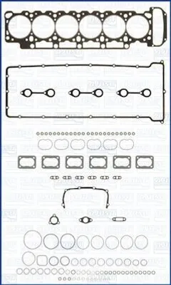 Image de AJUSA 52141900 Kit de joints de culasse pour BMW 5 Berline (E34) 5 Touring (E34)