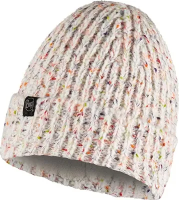 Zdjęcie produktu dla Buff Wool Cap 129698.000.10.00 in Multicolored color size Talla unica