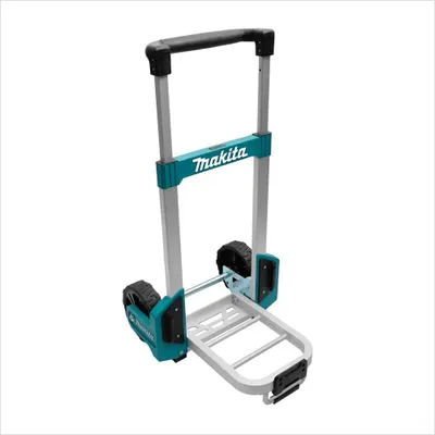 Obrázek produktu pro Makita TR00000001 Vozík MAKPAC