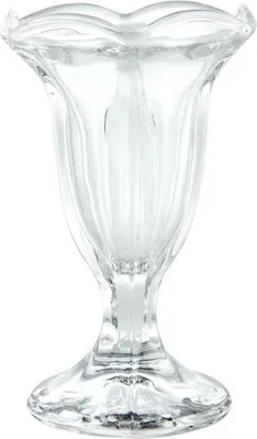 Immagine prodotto di Coppa gelato grande Olympia da 18,5 cl (6 pezzi)