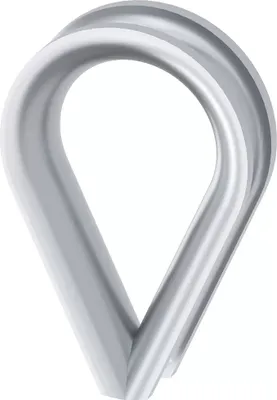 Zdjęcie produktu dla Siemens 3SE7930-1AD, 8 g, 29 mm, 20 mm, 7 mm
