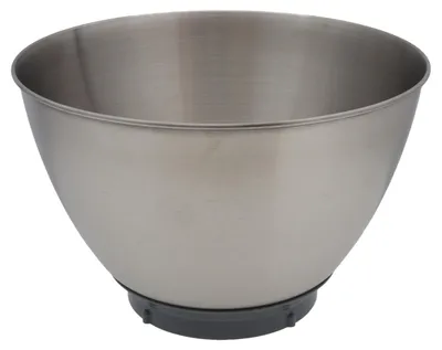 Immagine prodotto di Kenwood ciotola contenitore vasca planetaria Prospero+ Plus KHC29A