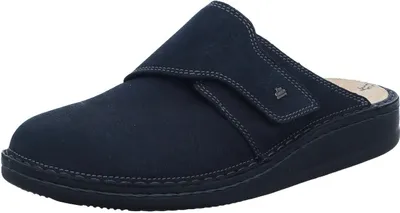 Produktbild von Pantolette Finn Comfort 01515-049413, 01515-049413, 01515-049413, 01515-049413, 01515-049413, 01515-049413, 01515-049413, 01515-049413