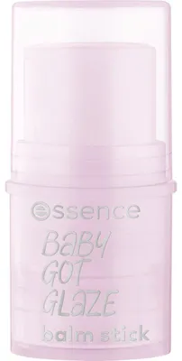Obrázok produktu pre essence Rozjasňovač v tyčinke Baby Got Glaze, 4,5 g