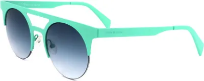 Produktbild von Italia Independent Sonnenbrille I I MOD METAL 0026 036.000 49