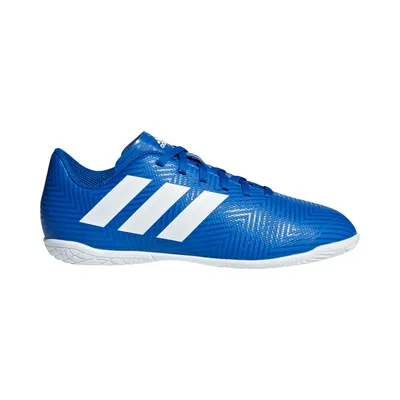 Produktbild von Adidas NEMEZIZ TANGO 18.4 IN J blau 28