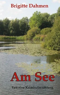 Produktbild von Am See
