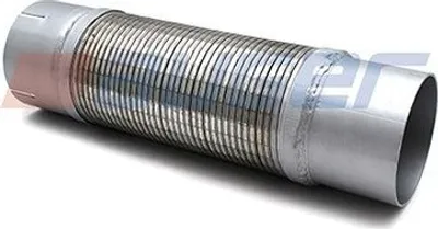 Immagine prodotto di AUGER 84165 Sistema di scarico a tubo flessibile