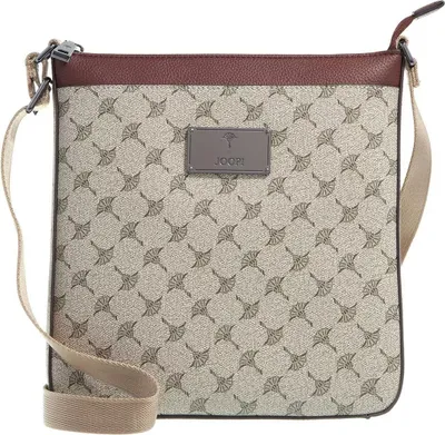 Produktbild von JOOP! mazzolino medon shoulderbag xsvz Farbe beige AL