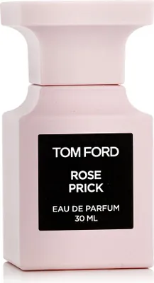 Immagine prodotto di Tom Ford Rose Prick EDP 30 ml UNISEX
