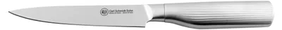 Produktbild von NEXUS Universalmesser, 13 cm, Edelstahl