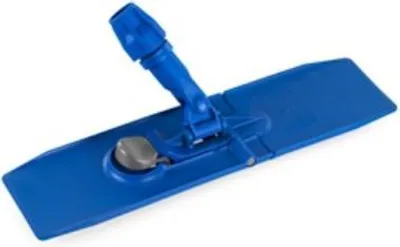 Produktbild von Mopphalter DESINFEKTION Profi Klapphalter 40 cm