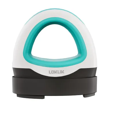 Produktbild von Loklik Mini Heat Press