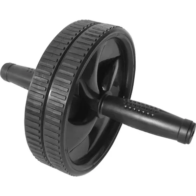 Obrázok produktu pre Cvičenie Benlee Off Wheel