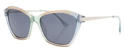 Produktbild von HIS POL HPS18117 (2) Sonnenbrille
