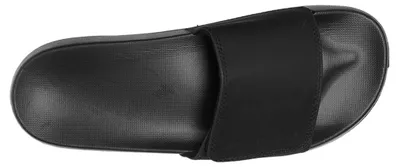 Obrázok produktu pre Pánske športové papuče 4F M032A Deep black Veľkosť: 40