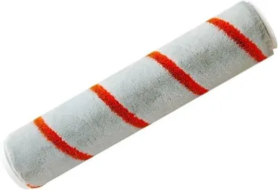 Obrázek produktu pro Příslušenství k vysavačům Xiaomi Home: síťový filtr, válečkový kartáč, podlahová hubice