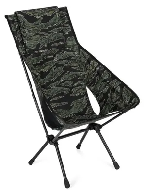 Zdjęcie produktu dla Helinox Chair One 10003322
