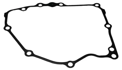 Produktbild von Getriebedeckeldichtung Athena hinten 21115MT3003 für Honda ST 1100 90-00