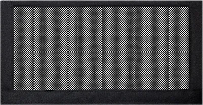 Imagen del producto de Organizador para el maletero, tipo bolsa, de malla, 40 x 20 cm, con cierre de velcro, para automóvil