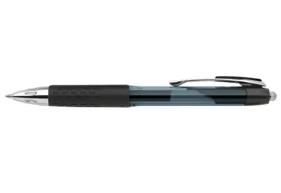 Image de Faber-Castell Gelschreiber UB SIGNO UMN-207 12 Stück Verkaufseinheit 666130 4902778308660