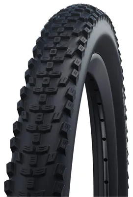 Produktbild von Schwalbe Reifen Smart Sam HS624 (Kids) 16x1.50" 40-305 sw Act. NMC Tube K-Guard