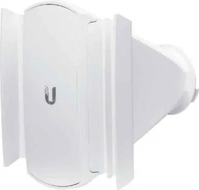Produktbild von Wifi Antenne UBIQUITI PrismAP-5-60