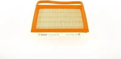 Zdjęcie produktu dla Filtr Powietrza Db S212/W212/W205/W166 3,0/3,5 13-